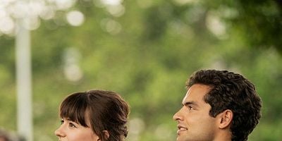 Cartel de Episodio 4