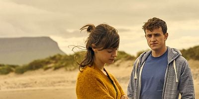 Cartel de Episodio 11