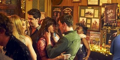 Cartel de Episodio 12