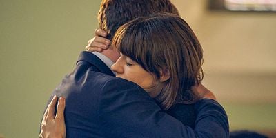 Cartel de Episodio 10