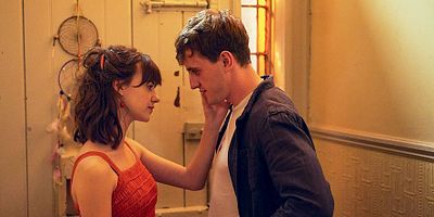 Cartel de Episodio 7