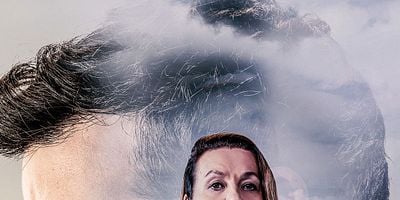 Cartel de Oulu-Fuengirola