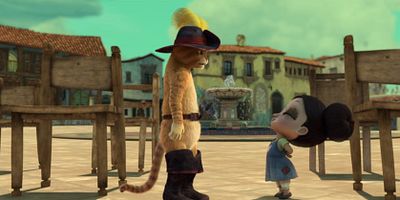 Cartel de Remember Me Not