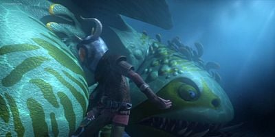 Cartel de Dire Straits