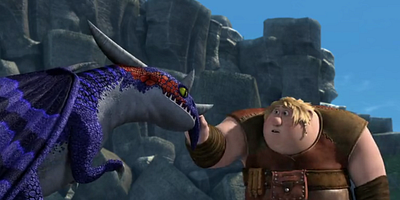 Cartel de Loyal Order of Ingerman