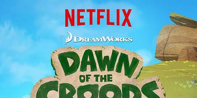 Cartel de Un valle "aaatacado" (Partes 1 y 2)