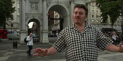 Cartel de Ámsterdam 1