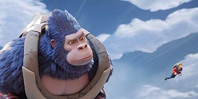 Cartel de Redemption