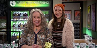 Cartel de Sueño de Helio