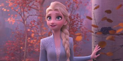 Cartel de Exploración