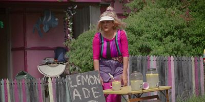 Cartel de Episodio 4