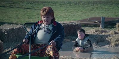 Cartel de Episodio 8