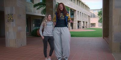 Cartel de Episodio 1