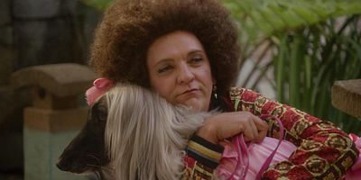 Cartel de Episodio 3