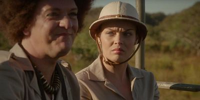 Cartel de Episodio 9