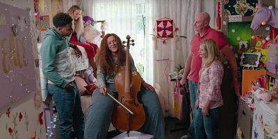 Cartel de Episodio 10