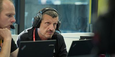 Cartel de Al límite