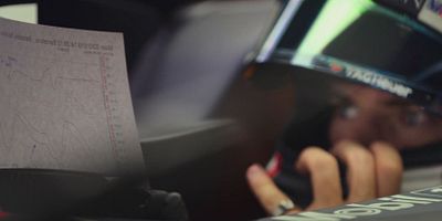 Cartel de Grandes esperanzas