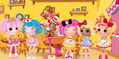 Cartel de Storm E Sky's Ahead/Storm E Rolls in