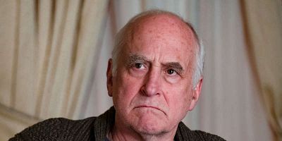 Cartel de The Nordic Model