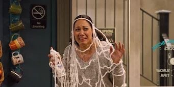 Cartel de Best. Holiday. Ever.