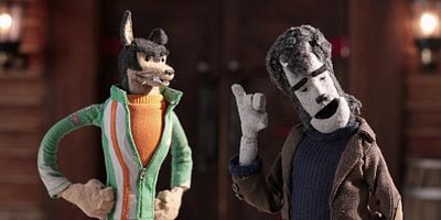 Cartel de Moneybags Changes Everything