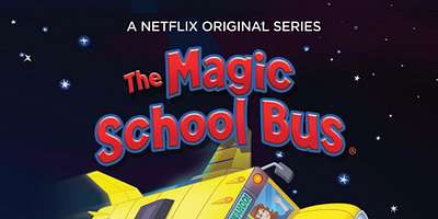 Cartel de The Land Before Tim