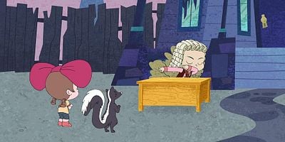 Cartel de Codependiendo bajo la lluvia / El show de la horda mapachil