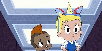 Cartel de Con-quista