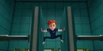 Cartel de Exigencias académicas