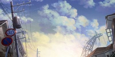 Cartel de Episodio 1