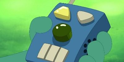 Cartel de Modelo a seguir / El club de la pelea de almohadas