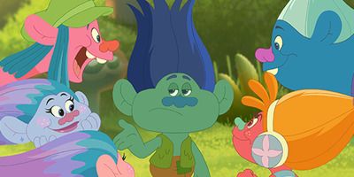 Cartel de Listo para la lista / Pasantes de moda