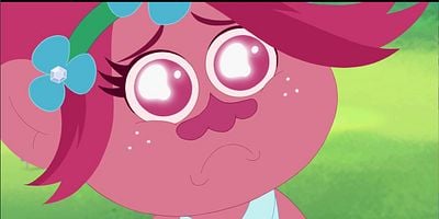 Cartel de Fin de semana diamantino / El Ram-origen