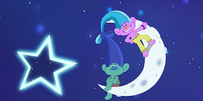 Cartel de Día en blanco / Encabellados