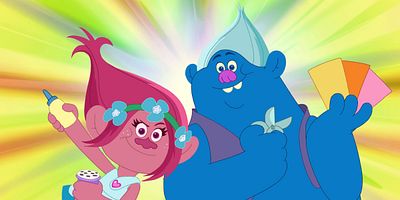 Cartel de Club de pijamadas extremas / Vega Veloz