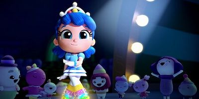 Cartel de Arcoricienta