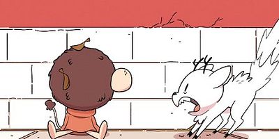 Cartel de Capítulo 12: El hogar