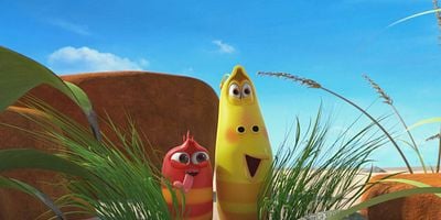 Cartel de Cultivación