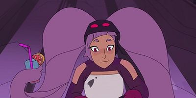 Cartel de Falla en el sistema