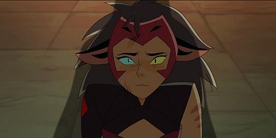 Cartel de Destino: 2.ª parte