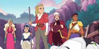 Cartel de Jefe Supremo