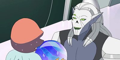 Cartel de Lanzamiento