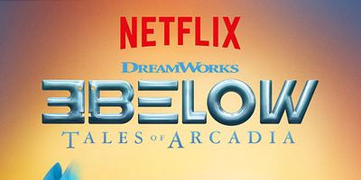 Cartel de Día de mudanza