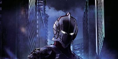 Cartel de Episodio 1