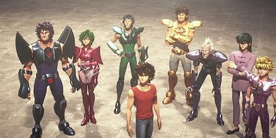 Cartel de Quema tu cosmo