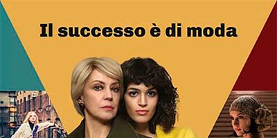 Cartel de Episodio 1