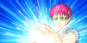 Cartel de ¡Arma el mazo más potente!