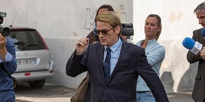 Cartel de Libertad, igualdad, sin piedad