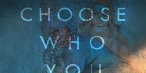 Cartel de Episodio 2